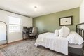 Additional image 17 of 6438 Sterling Cir, Victor, NY, 14564