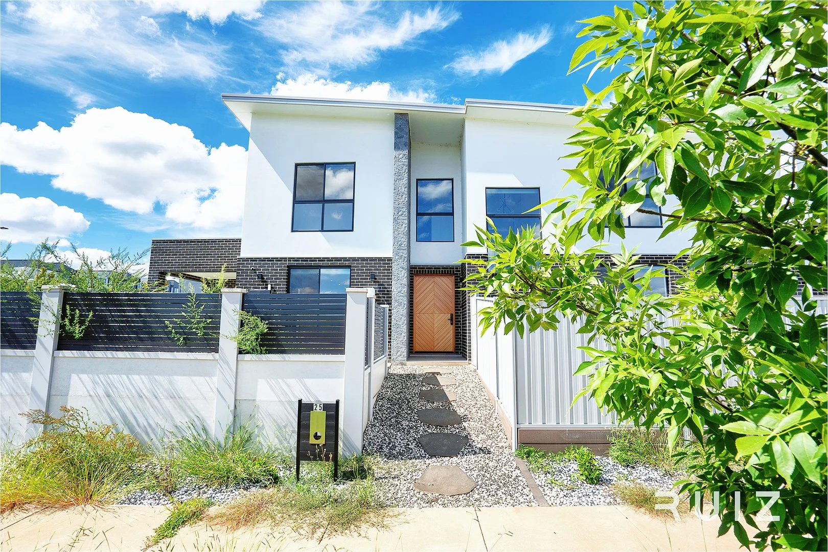 25 Maggie Scott Terrace, Whitlam ACT 2611