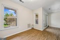 Additional image 12 of 7804 Guildberry Ct Apt 301, Gaithersburg, MD, 20879