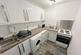 Additional image 4 of High Street, Flat 2, Hawick TD9