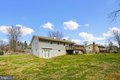 Additional image 34 of 3703 Altondale Rd, Reisterstown, MD, 21136