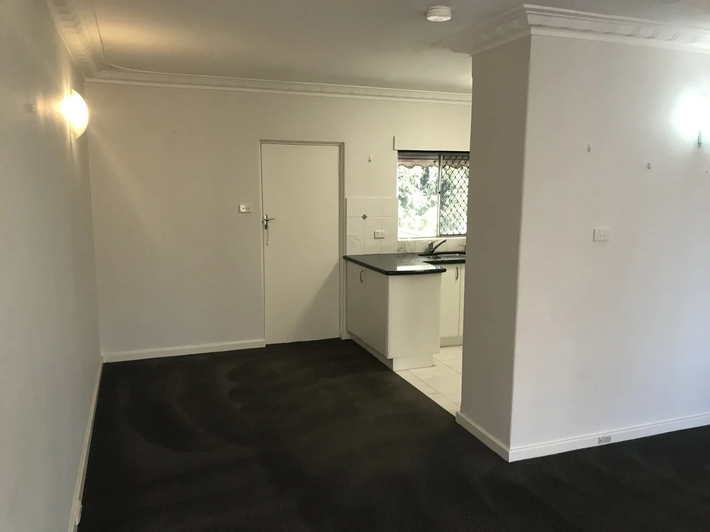 Additional image 3 of 4/18 Kintail Road, Applecross WA 6153