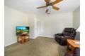 Additional image 22 of 26 Edsall Ave, Nanuet, NY, 10954