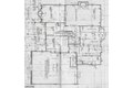 Additional image 48 of 6 Meadow Lake Dr, Hardwick Twp, NJ, 07825