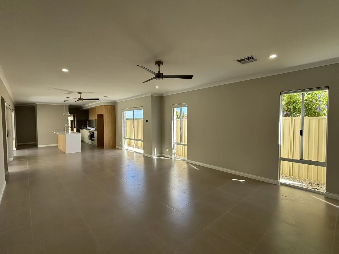Additional image 3 of 10A Exley Close, Kardinya WA 6163