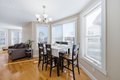 Additional image 13 of 527 Norfolk St, Boston, MA, 02126