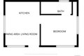 Additional image 54 of 1550 Keyes Rd, Ramona, CA, 92065