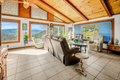 Additional image 3 of 3774 Leal Dr, Lakeport, CA, 95453