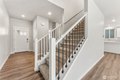 Additional image 30 of 12038 126th Avenue Ct E Unit 13, Puyallup, WA, 98374