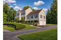 239 Bellevue Ave, Brockton, MA, 02302