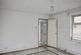 Additional image 4 of Water Street, Macclesfield, SK11