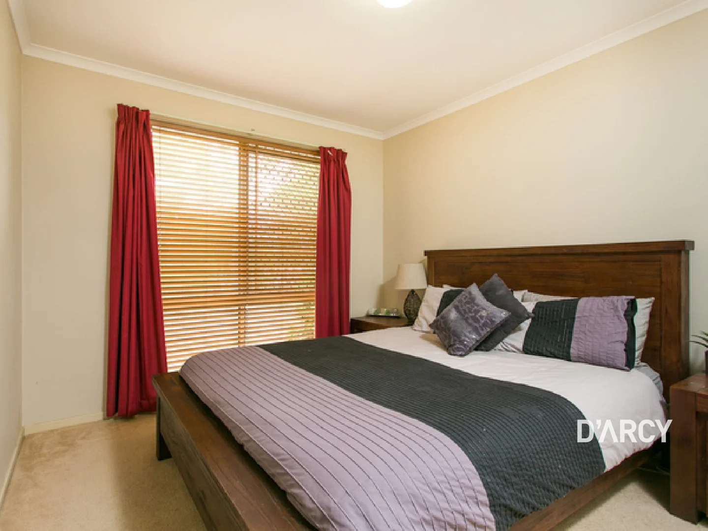 Additional image 7 of 4 Montrose Place, The Gap QLD 4061
