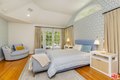 Additional image 26 of 10570 Lindbrook Dr, Los Angeles, CA, 90024