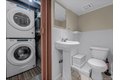 Additional image 16 of 1255 Udall Rd, Bay Shore, NY, 11706