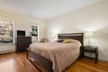 Additional image 18 of 29 Holyoke St Unit 1, Boston, MA, 02116