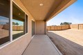 Additional image 32 of 1252 Cathedral Ct S, Madera, CA, 93636