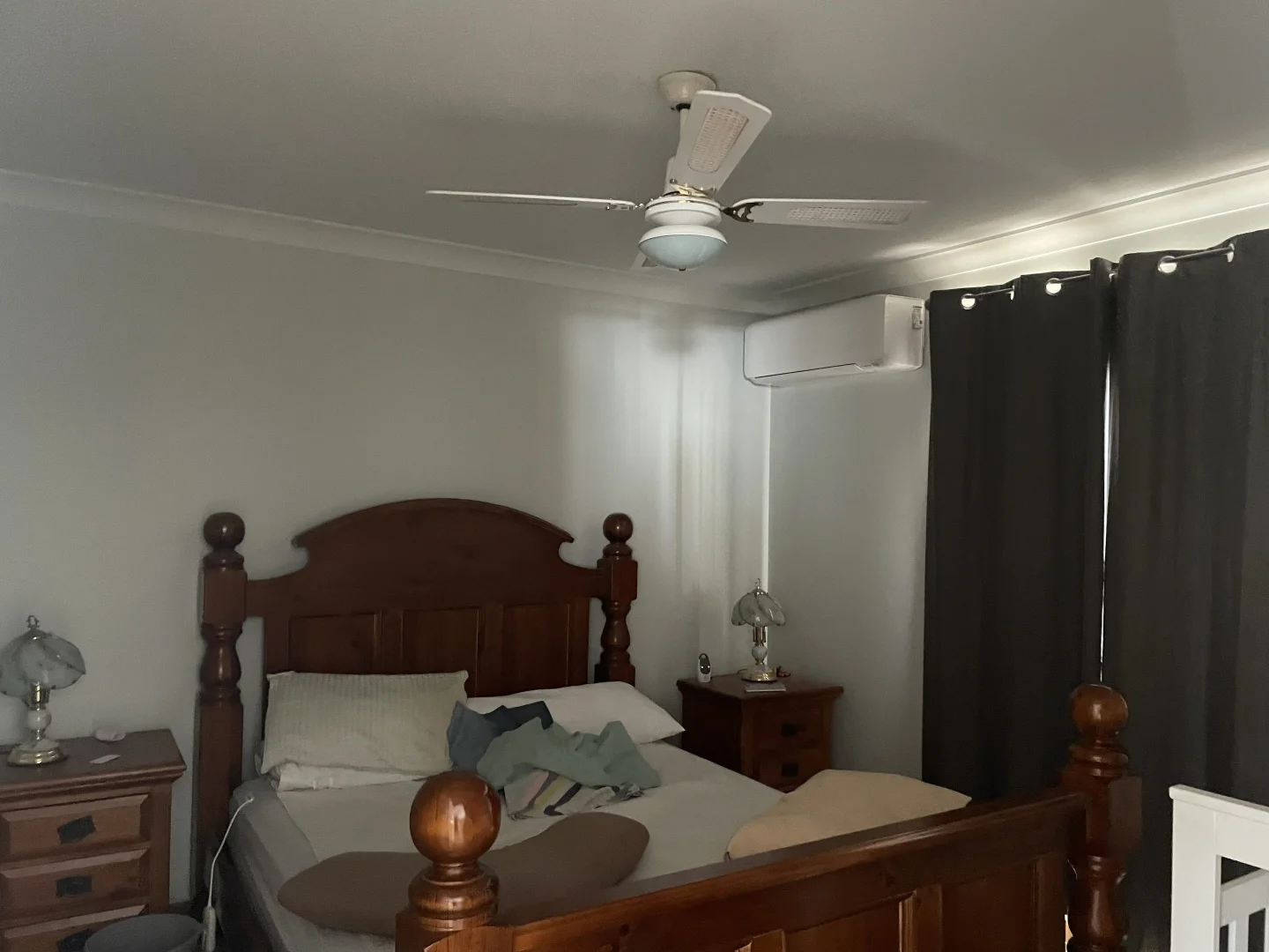 Additional image 5 of 53-55 Scarlett Runner Road, The Pines SA 5577