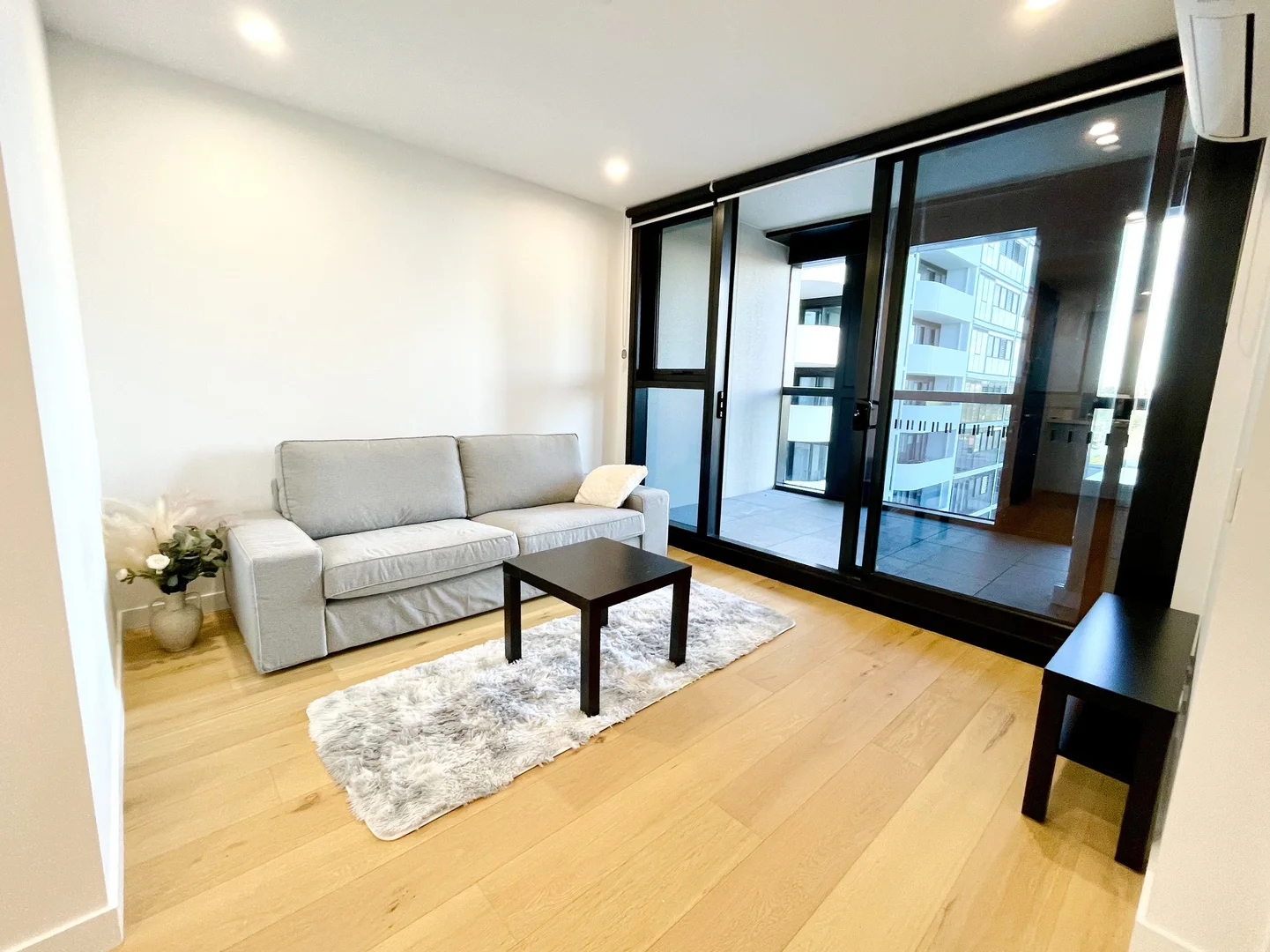 Additional image 6 of 906/3 Young Street, Box Hill VIC 3128