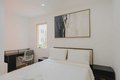 Additional image 14 of 99 Bennington St Unit 1271278P, Boston, MA, 02128