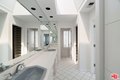 Additional image 32 of 2606 Pacific Ave, Manhattan Beach, CA, 90266
