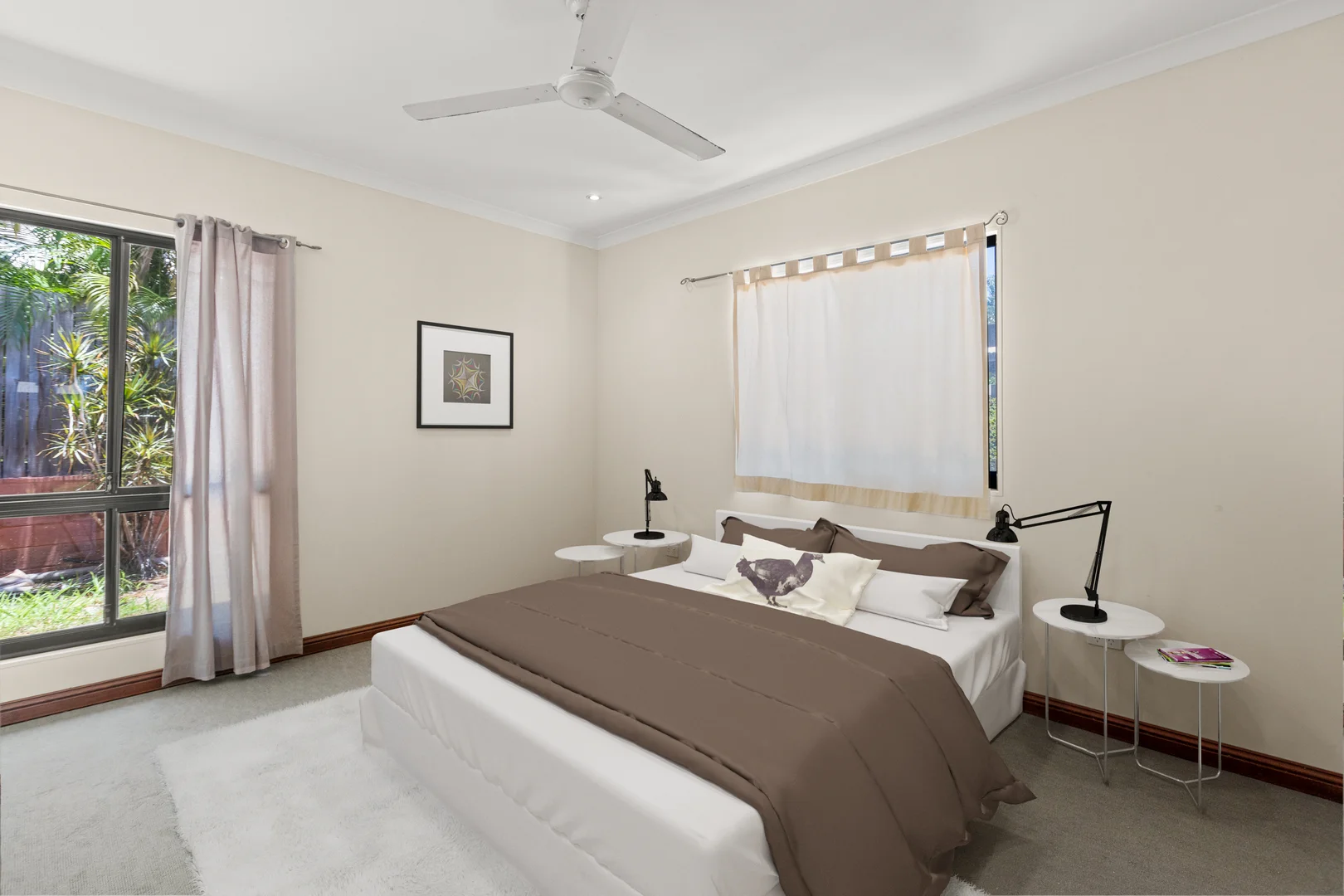 Additional image 14 of 26 Gunian Boulevard, Cable Beach WA 6726