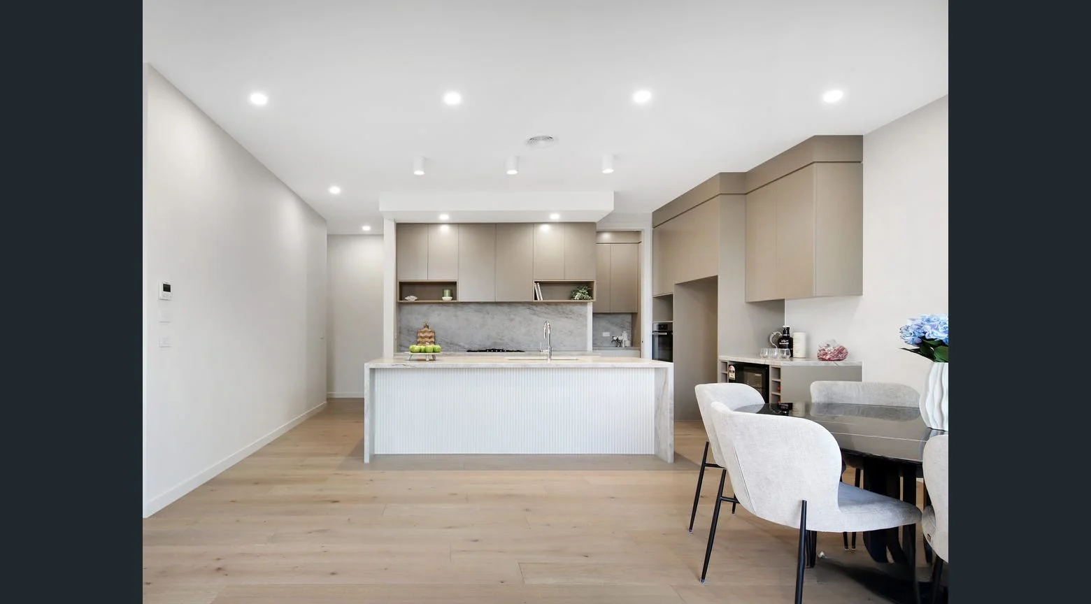 61 Rowans Road, Highett VIC 3190 photo 4