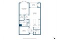 Additional image 42 of 4403 Peters Farm Way Unit 4403, Westborough, MA, 01581