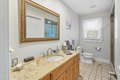 Additional image 23 of 3 Tolas Dr, Holmdel, NJ, 07733