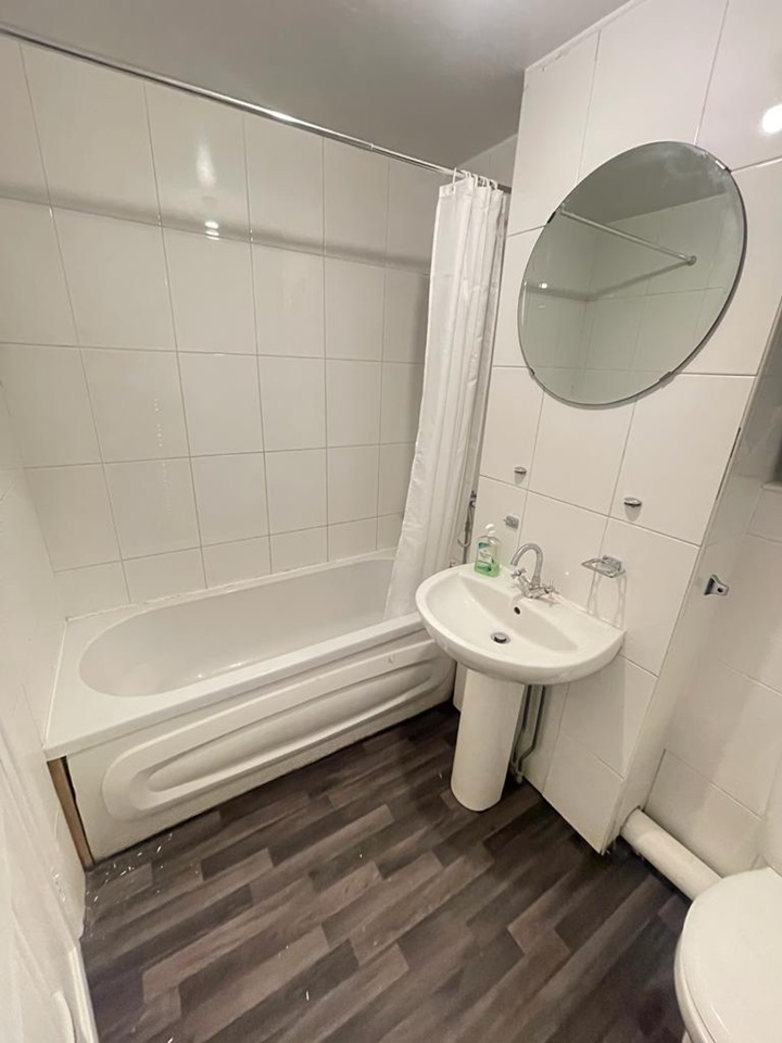 Additional image 11 of Room in a Shared House, Grasscroft Drive, CV3, N1 7GU