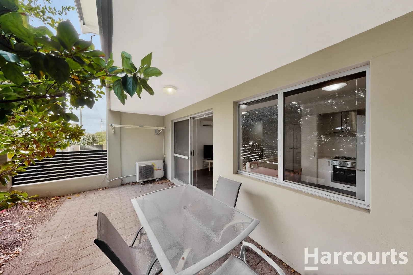 Additional image 11 of 12/192 Albert Street, Osborne Park WA 6017
