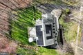 Additional image 91 of 9 Jamieson Pl, Princeton Junction, NJ, 08550