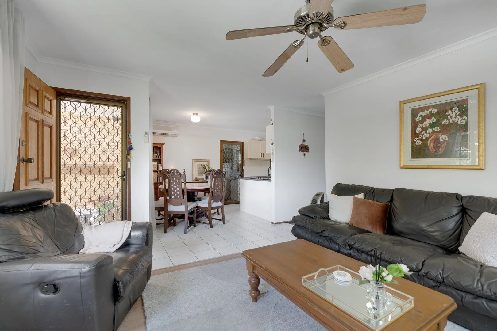 Additional image 4 of 22 Kathleen Avenue, Southport QLD 4215