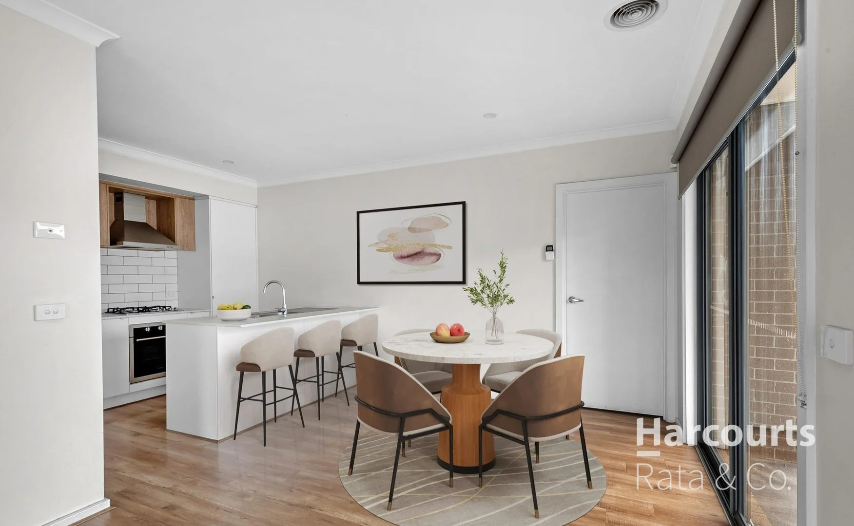 Additional image 2 of 32 Goodia Street, Wollert VIC 3750