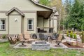 Additional image 41 of 1010 NW Still Cove Ln, Stevenson, WA, 98648