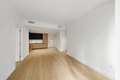 Additional image 35 of 312 W 43rd St Apt 2C, Manhattan, NY, 10036
