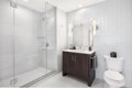 Additional image 14 of 800 Park Ave, Fort Lee, NJ, 07024