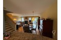 Additional image 21 of 184 Bishops Forest Dr Unit 184, Waltham, MA, 02452