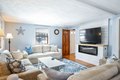 Additional image 15 of 22 Winsome Rd, Yarmouth, MA, 02664