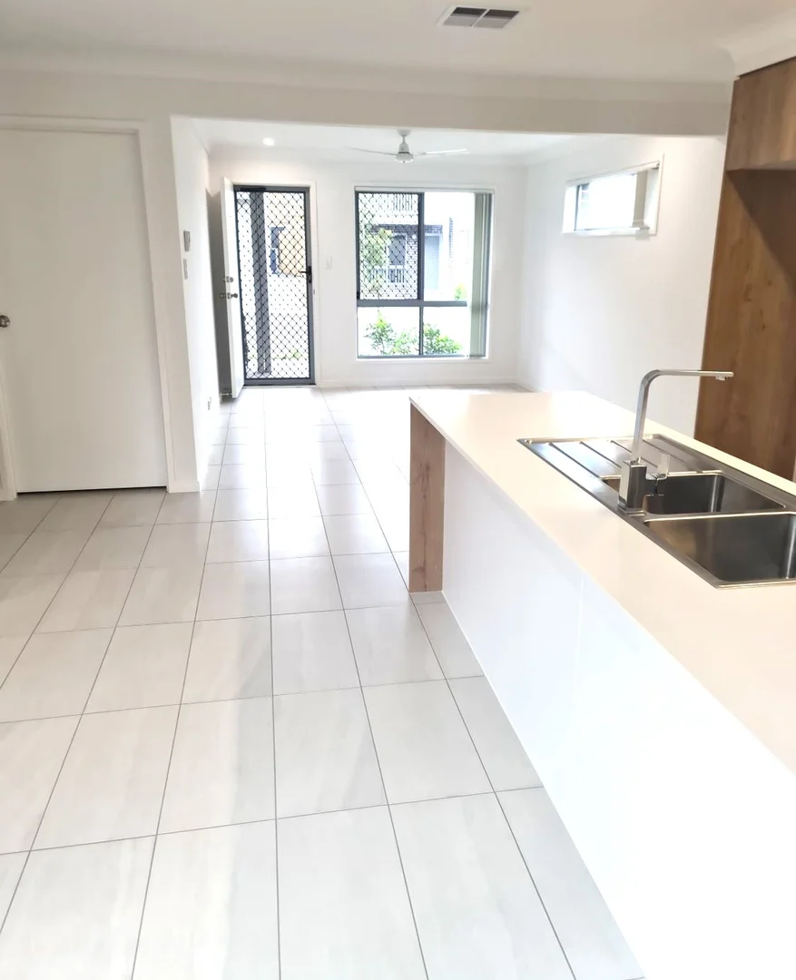 Additional image 4 of 16/31 Goodrich Road West, Murrumba Downs QLD 4503