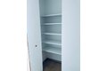 Additional image 5 of 1450 E 55th Pl Apt 518S, Chicago, IL, 60637