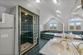 Additional image 36 of 1 Windsong Way, Bloomington, IL, 61704