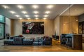 Additional image 70 of 1210 S Indiana Ave, Chicago, IL, 60605