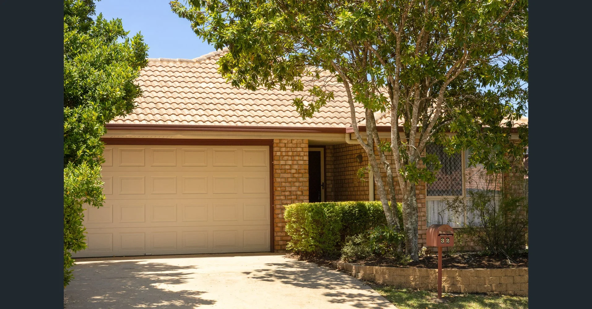 32 Silvester Street, North Lakes QLD 4509