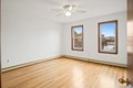 Additional image 10 of 111 Albion St Unit A, Wakefield, MA, 01880
