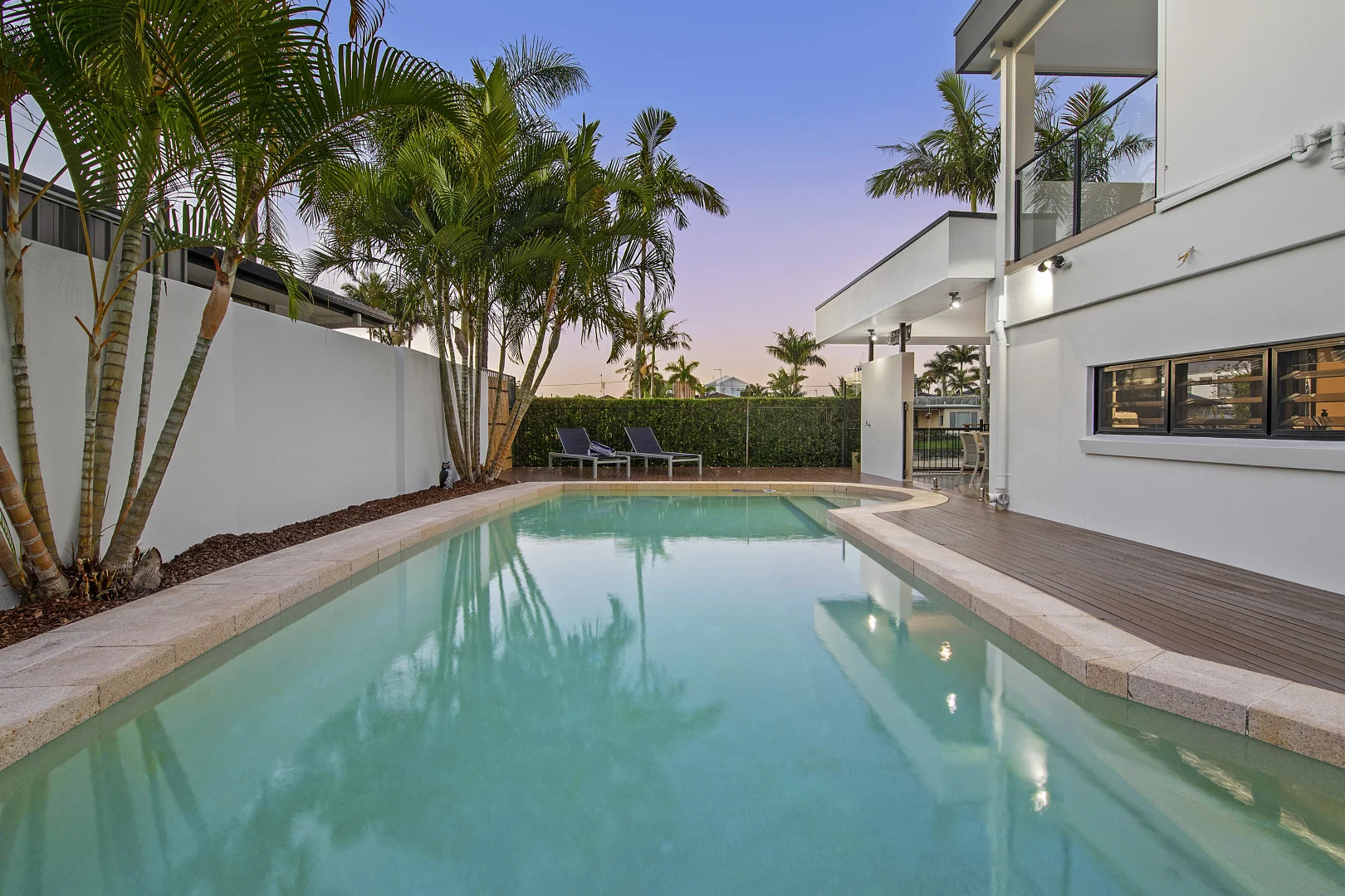 Additional image 30 of 7 San Michele Court, Broadbeach Waters QLD 4218