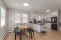 Additional image 5 of 215 Blue Hill Dr, Westwood, MA, 02090