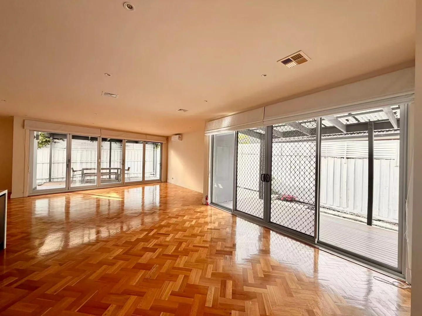 5/928 Doncaster Road, Doncaster East VIC 3109 photo 2