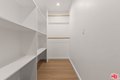Additional image 17 of 843 N Mariposa Ave Unit 2, Los Angeles, CA, 90029