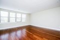 Additional image 14 of 301 Warren Ave, Baltimore, MD, 21230