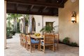 Additional image 39 of 16409 Via De Santa Fe, Rancho Santa Fe, CA, 92067